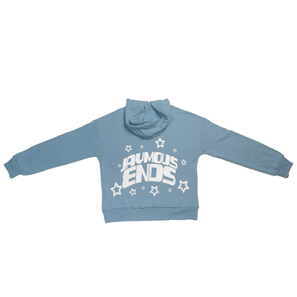 Jaymous x Ends 'Y2K' Sweat Suit Bundle
