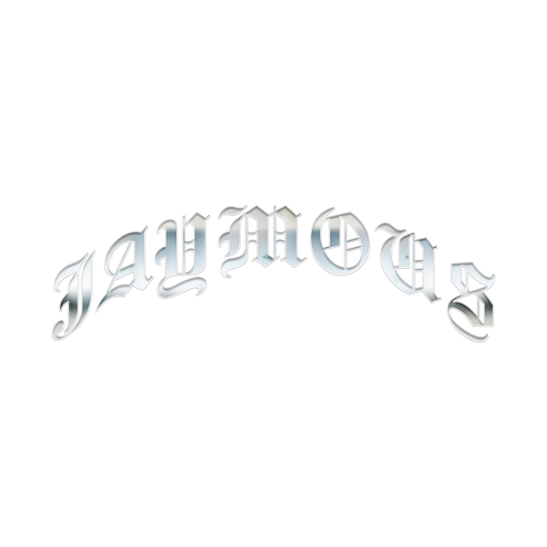 Jaymous