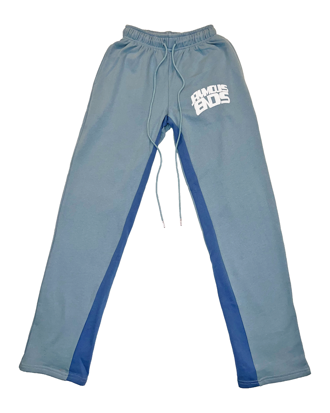 Jaymous x Ends 'Y2K' Sweat Suit Bundle