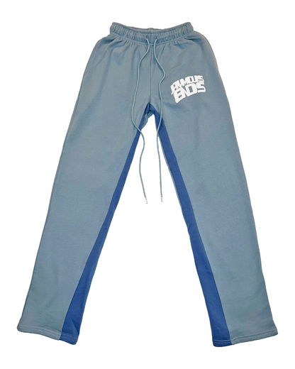 Jaymous x Ends 'Y2K' Sweat Suit Bundle
